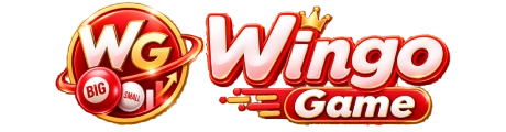 Wingo Game